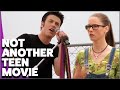 Earning Janey S Trust Not Another Teen Movie Daily Laugh