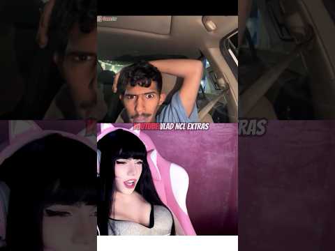 Vladimir VS Mr. Potato