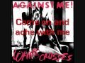 Ache With Me - Against Me! (album version with lyrics)