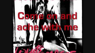 Ache With Me - Against Me! (album version with lyrics)