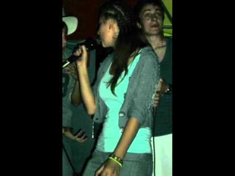 Mercator talenti - Jovana Dronjak