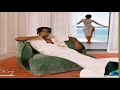 CKay - leave me alone [Sad Romance Album]