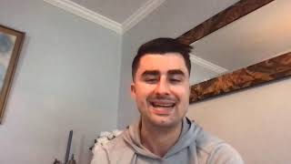 How to Get More Leads With Technical SEO & AEO in 2026