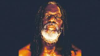 Tiken Jah Fakoly - Massa