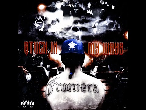 GS Youngin - Stuck In My Ways