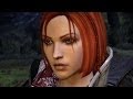 Dragon Age: Leliana's song 