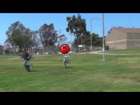 Stealing My Own Wallet PRANK GONE WRONG