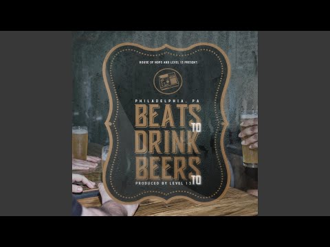 For the Spinach (feat. DJ TMB)