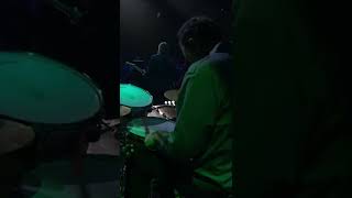 #JacksonBrowne #Shorts #LivePerformance #LongWayAround #AustinCityLimits￼