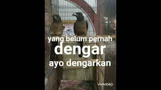 Download lagu pentet/cendet raja mp3