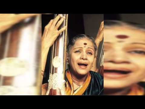 MSS-RamaSeva-02 - entarAni_tanakenta_pOni - harikAmbhOji