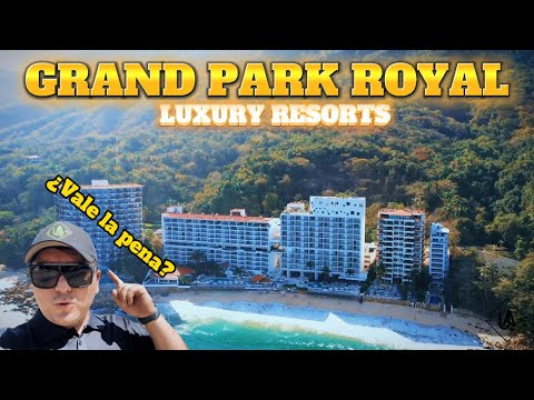 Videos del Grand Park Royal 5★ en Puerto Vallarta, MéxicoVer MásVerPrecios18CerrarConsulta por Whatsapp 🇦🇷BookingTripadvisorExpediaAgodaTravelocityOrbitzPricelineTripSkyscannerDespegarKayakHotelesBestdayDestiniaTrivagoAlmundoLastminuteHotwire