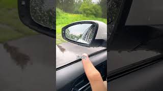 Download lagu Tips berkendara saat hujan!#mobil mp3