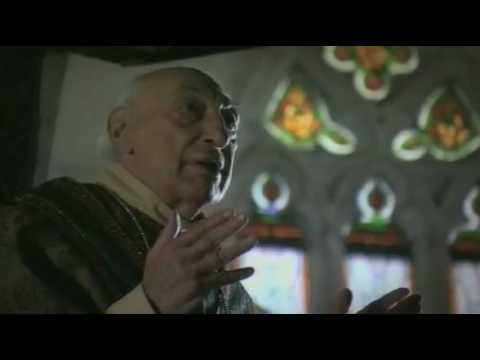 Die Deutschen - Heinrich und der Papst 1077-1106     2/10