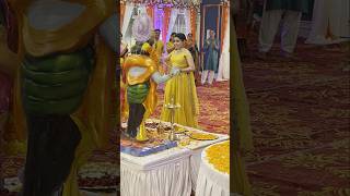 Download lagu Dance Shooting 🎬 Dil Ko Tumse Pyaar Hua 📽️🤍 #starplus #dance mp3 Download lagu Dance Shooting 🎬 Dil Ko Tumse Pyaar Hua 📽️🤍 #starplus #dance mp3