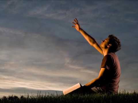 Yo Quiero Sentir Nacion Santa Kby Pastora Liza Baradona