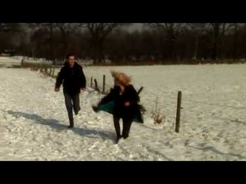 Frans Halsema  -  PAK JIJ MAAR JE BIEZEN (off videoclip)