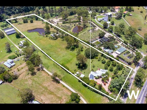 7 Heritage Drive, Mount Nathan, QLD 4211, 7房, 4浴, House