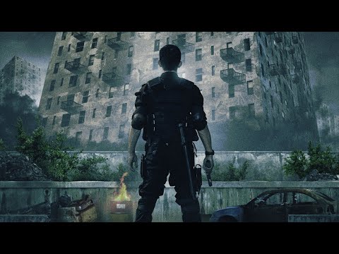 Razors.out - Mike Shinoda & Joseph Trapanese (feat. Chino Moreno) (Sub Español)