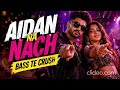 Aidan Na Nach Official Video Amrit Raj New Punjabi Dance Song 2026 Penstudio