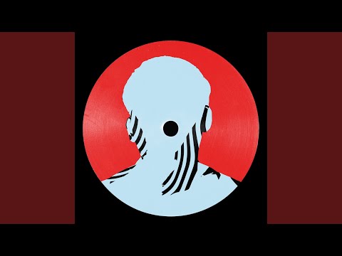 download lagu mp3 mp4 Ghost Trance, download mp3 Ghost Trance free download, download mp3 Ghost Trance