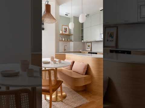 Assistir vídeo no YouTube