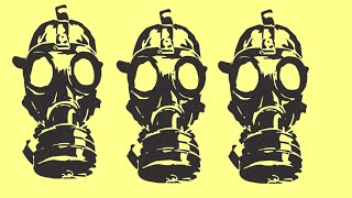 Public Hellfest (E/P) — No Real Heroes