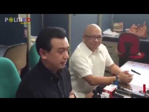 Calorie pagkain para sa pagbaba ng timbang Orthopedic Slimming Belt Belly