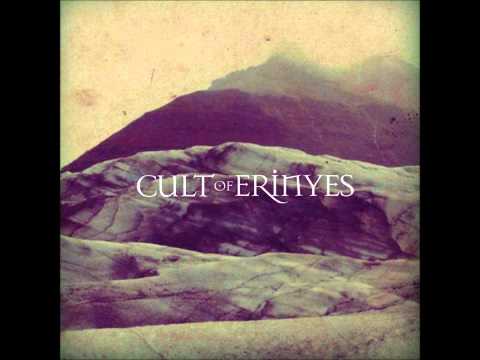 Cult of Erinyes -  Call No Truce