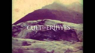 Cult of Erinyes -  Call No Truce