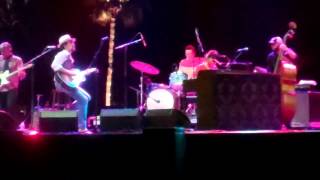 The Little Willies - "Jolene" - Stagecoach 2013