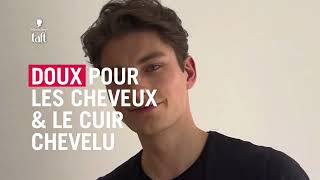 Schwarzkopf Get Ready With Me: Taft V12 Styling Gel (2026)