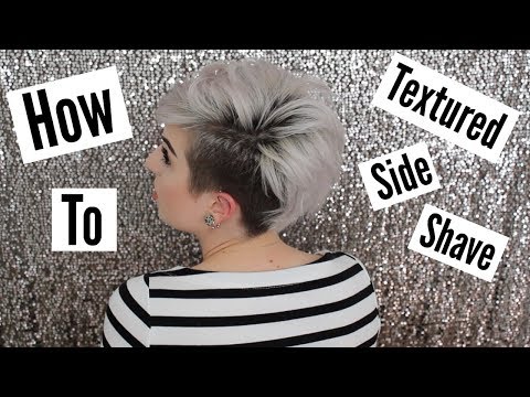 download lagu mp3 mp4 Short Side Shave, download lagu Short Side Shave gratis, unduh video klip Short Side Shave