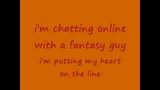 toybox- www.girl lyrics