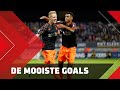 DOELPUNT VAN DE MAAND | Augustus