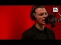 Hurts Miracle live@ffn] (acoustic) 