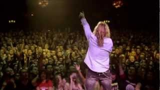 Whitesnake - Fool For Your Loving (HD)