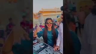 Download lagu Zapuk zupuk dj song 🎧 deejay vaibhavi sound system #djsk #chakuli mp3