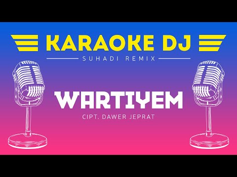 wartiyem - wa kancil & wa koslet