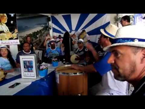 ConsuladoSP  06 08 -  By: Joelma Teixeira