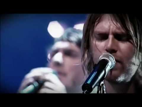 Hillsong United - United We Stand 2006