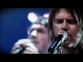 Hillsong United United We Stand 2006