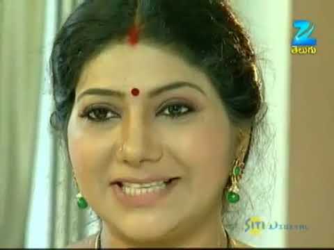 Mangamma Gari Manavaralu - Ep 102 - Shiva Parvathi, Jyothi - Telugu TV Serial - Zee Family Tales