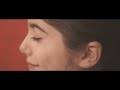portrait-videos