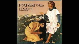 Pooh-L&#39; Anno Il Posto l&#39;Ora