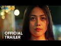 Punit Na Langit Official Trailer | Tiffany Grey & Apple Dy | September 8 Only On Vivamax