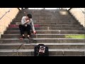 Jamie Lidell : The Ring
