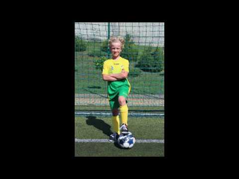 AP MGHKS BUKOWNO NIEBIESCY