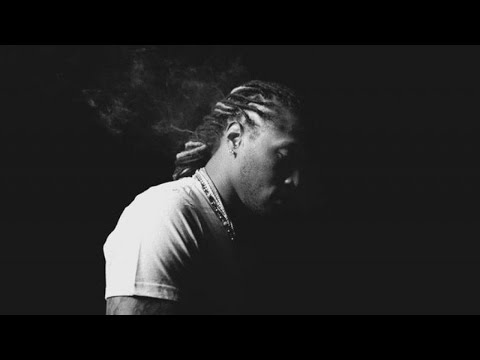 [FREE] Future x Quavo Huncho x Takeoff Type Beat - "Not For You Boy"