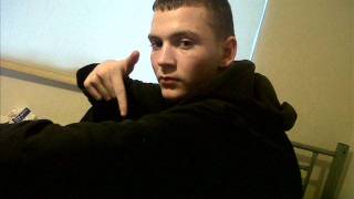 Casper Mcmoney - Dont Ignore Me